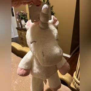 Kelly Baby plush toys new